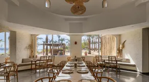 MGM Wellness Retreat - Image 2