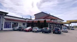 Motel Gas-Petrol Samac - Image 4