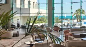 Ray Hotel by Cloud 7 - Image 4