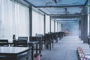 Shaoguan Qinghe Hot Spring Hotel - Image 2