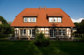 Landhaus Mohnblume - Image 4