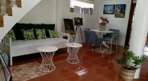 Marquis gardenland and guest house - Image 2