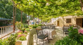 B&B Šegulja - Image 3