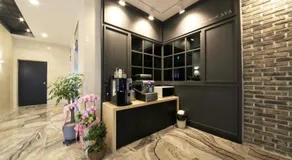 Premium Ava Hotel - Image 5
