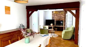 Gîte Saint Pierre - Image 3