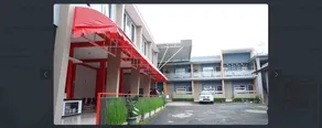 MS Hotel Ciwidey - Image 3