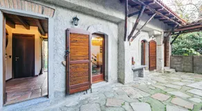 La Corte dei Tre Nidi - Image 3