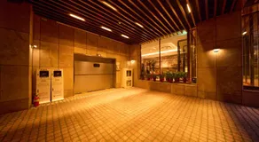 Capace Hotel Gangnam - Image 3