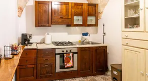 Iremìa B&B - Image 4