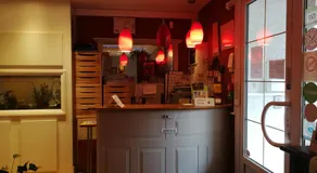 Le relais de l'Argoat - Image 3