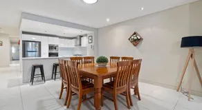 Coast on Coral Luxury Apartment Unit 15 - Image 3
