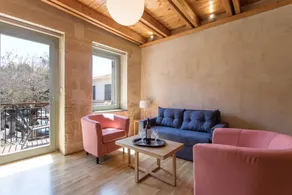Polixeny's Suites - Image 4