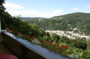 Berghotel Wintersberg - Image 4