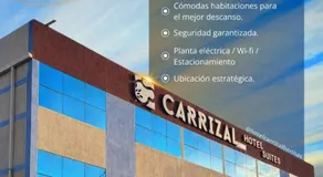 Carrizal - Image 3