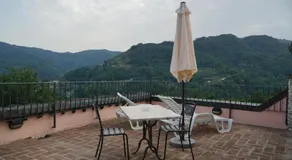 Borgo Giusto Tuscany - Image 5