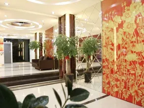 Youyou Holiday Hotel Nanxun - Image 5