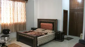 Tulip Guest House Abbottabad - Image 2
