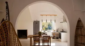 Villa della Cupa, luxury Salento - Image 3