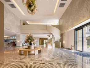 Renjoy Courtyard Hotel Tunchang Xiangshan - Image 3