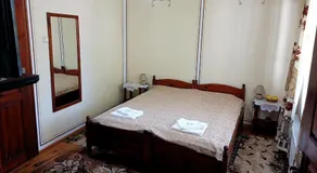 Dona Guest House - Horse Riding - Image 4
