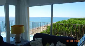 Apartament La Vista Bonica - Image 2