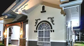 TALIA CASITA in Panglao Island, Bohol - Image 4