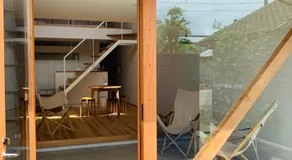 hygge Kanazawa - Image 3