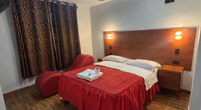 Hostal Jara - Image 2