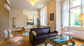 Karlsbad Prestige - Image 2