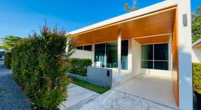 ARENICE Boutique Hotel - Image 3