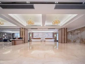 Beautiful Hao Hotel (Zhanjiang Sports Center Jinshawan) - Image 4
