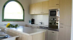 Rustik charme, moderne komfort - Image 5