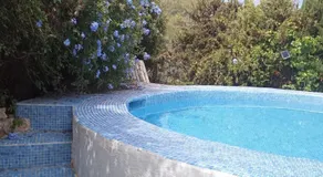 Habitación Atalaya - Image 3