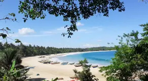 Talalla Wonder View - Image 4