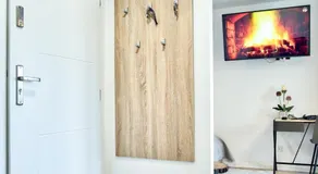 Apartament Dla Dwojga - Image 5
