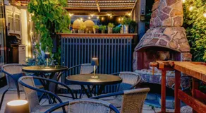 Strandidyl Bed and Breakfast - Image 3