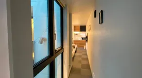 Hotel 草石庵 - Image 4