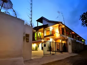 Amerta Home Stay Bali - Image 2