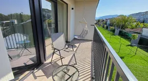 CP Residence Apart - Image 3