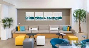 Albatros Beach Hotel - Image 5