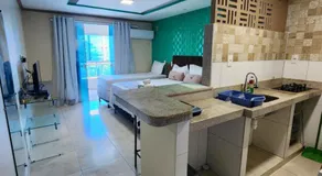 Flats Bahia - Image 3