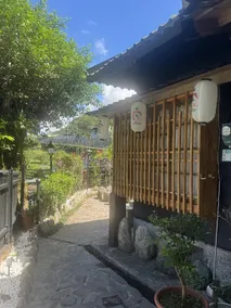 Jingtong Japanese-Style B&B - Image 4