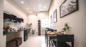 42 Zanardelli B&B - Image 2