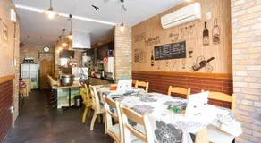 Hotel Villa Dogo - Image 4