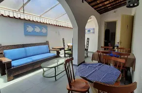 Pousada Casa da Praia - Image 5