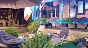 Pensiunea Flori - Image 2