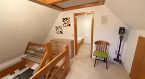 Kuckucksnest - Image 4