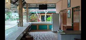 Suan Anurux Resort - Image 3