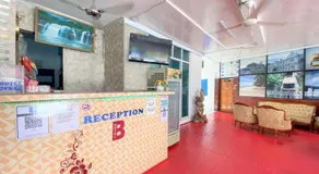 B Hotel Penang - Image 3
