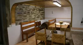 Casinha das Oliveiras - Image 5
